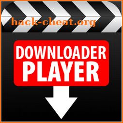 Full HD Video Player 2019 icon