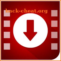 Full Movie HD Videos Player icon