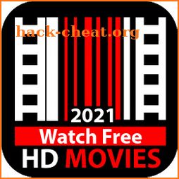 Full Movies 2021 - Kflix Free Watch Cinema HD icon