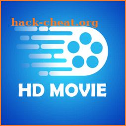 Full Movies Free - Most Wanted Box-office icon