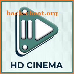 Full Movies HD 2021 icon
