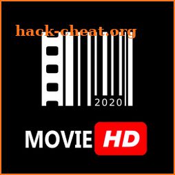 Full Movies HD - Free Watch Cinema 2019 icon