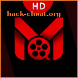 Full Movies HD - Free Watch Cinema Online 2021 icon