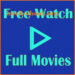 Full Movies Online 2019 icon