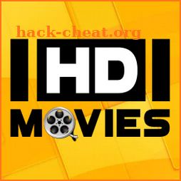 Full Movies Online 2020 - Free HD Movies icon