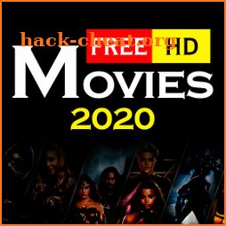 Full Movies Online 2020 icon