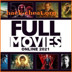 Full Movies Online 2021 - FMO New 2021 icon