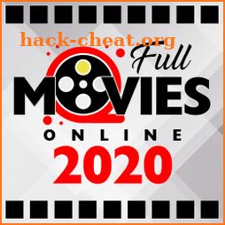 Full Movies Online : Upcoming Trailers & Reviews icon
