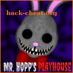 Full Mr Hopp's Playhouse 2 Guide icon