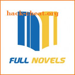 Full Novels icon