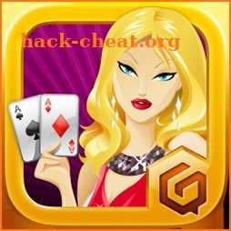 Full Stack Poker icon