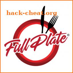 FullPlate icon