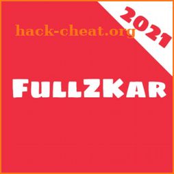 FullZKar 2021 icon