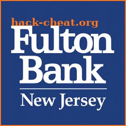 Fulton Bank of New Jersey icon