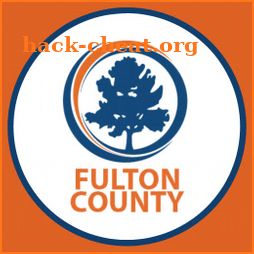Fulton County Shuttle Service icon