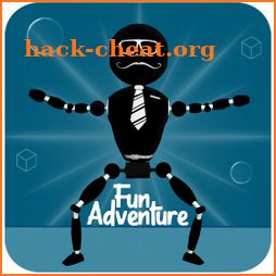 Fun Adventure icon