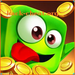 Fun Cash - Earn As You Play icon