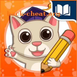 Fun Chinese (School Edition) icon