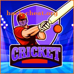 Fun Cricket 2019 icon