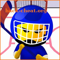 Fun Hockey icon