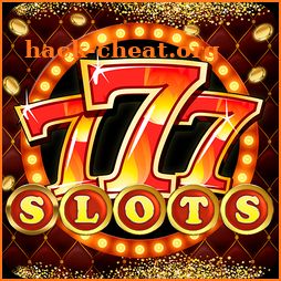 Fun House Slots: Epic Jackpot Casino Slot Machines icon