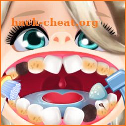 Fun Little Dentist icon
