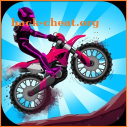 Fun Motor: Kid Racing icon