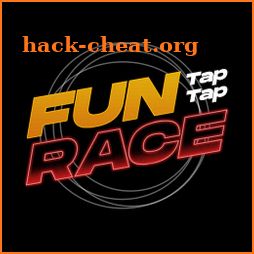 Fun Race Tap Tap icon