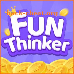 Fun Thinker icon