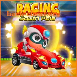 Fun Toons - Kart Racing icon