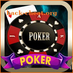 Fun Vegas Casino Texas Holdem Poker icon