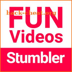 Fun Videos by Stumbler icon