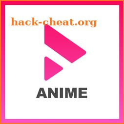 Funanime - Free Anime Online & Manga Rock for Fanz icon