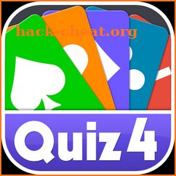 Funbridge Quiz 4 icon