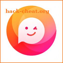 Funcall- Video Call, Stranger Chat & Random Chat icon