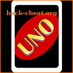 Funcandi UNO - Card Game icon