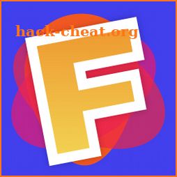 Fundmazing icon