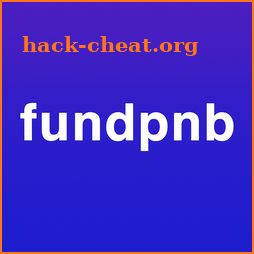 Fundpnb - Small Business Loans icon