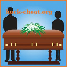Funeral Service NBE Exam Prep icon