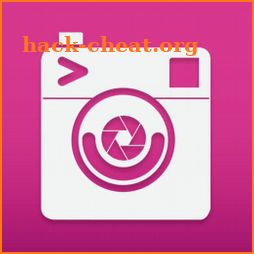 funEvent photo booth icon