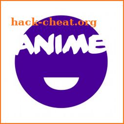 Funimation App - Watch Anime icon