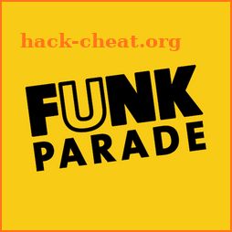 Funk Parade icon