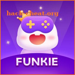 Funkie - Funny videos & Memes icon