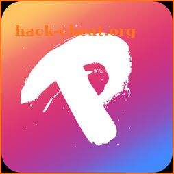 Funky Photo Maker - Fun and Easy to Edit Photo icon