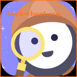 FunLab - Discover yourself, Discover fun icon
