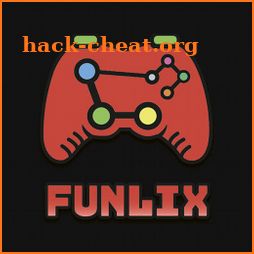 Funlix icon