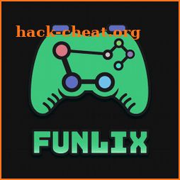 Funlix Pro icon