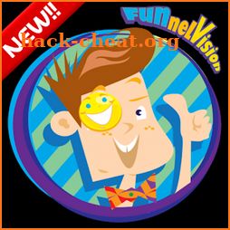 FUNnel Vision Fans icon