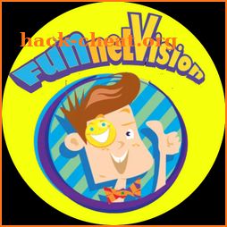 FUNnel Vision Videos icon