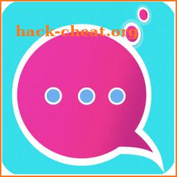 Funny Chat icon